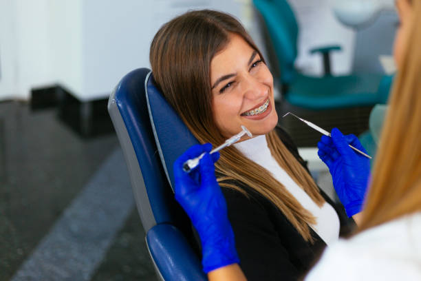 Emergency Dental Services in Ephrata, PA