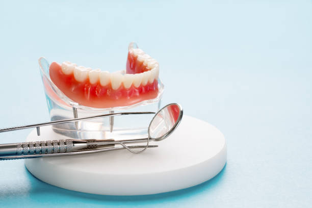 Best Oral Cancer Screening  in Ephrata, PA