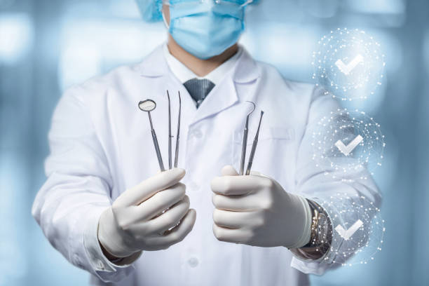 Best Wisdom Tooth Removal  in Ephrata, PA
