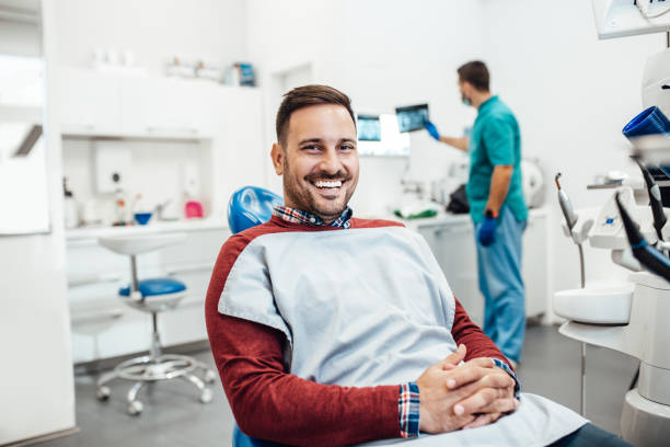 Best Periodontal (Gum) Disease Treatment  in Ephrata, PA