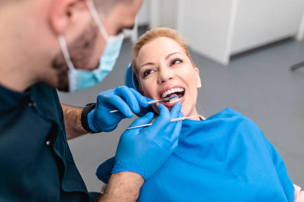 Sleep Apnea Treatment in Ephrata, PA