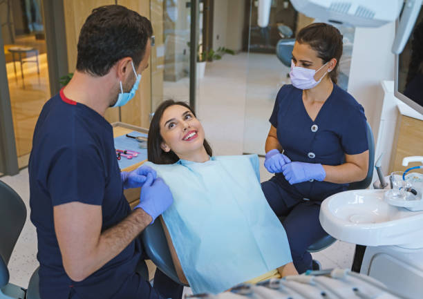 Best Orthodontics  in Ephrata, PA