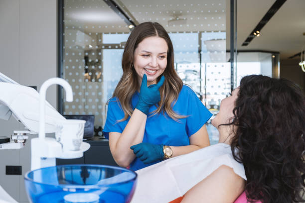 Best Veneers and Lumineers  in Ephrata, PA