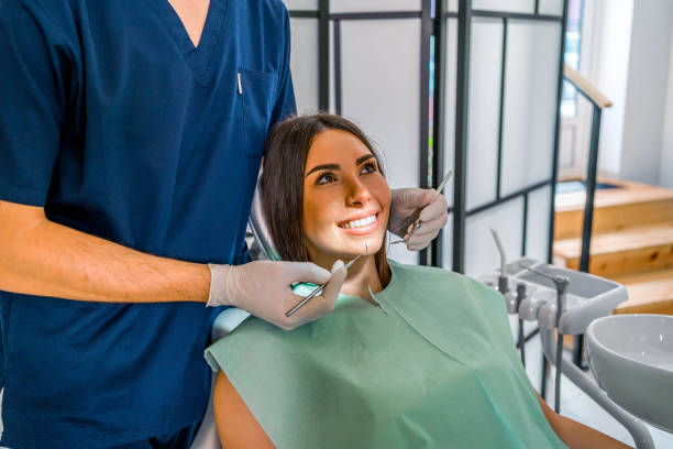Best Dental Inlays and Onlays  in Ephrata, PA