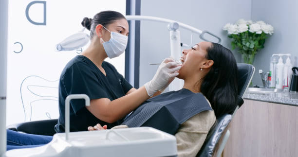 Best Dental Exams and Cleanings  in Ephrata, PA