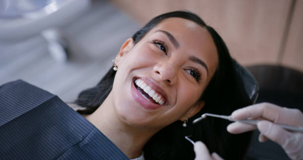 Best Sedation Dentistry  in Ephrata, PA