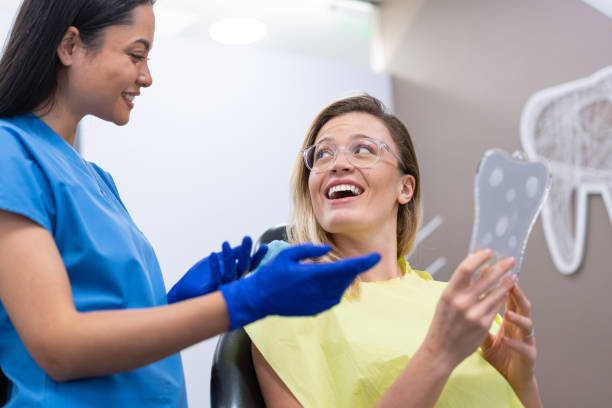 Best Cosmetic Dentistry  in Ephrata, PA