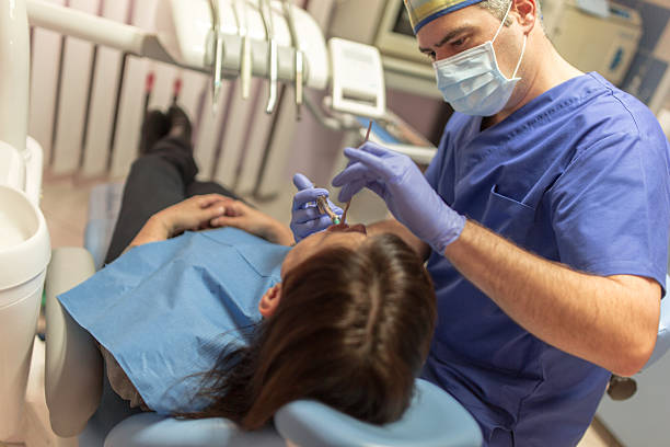 Best Dental Exams and Cleanings  in Ephrata, PA